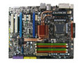 ΢��P45 Neo2-FR ����