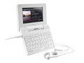 ������Dicple D7 MP3