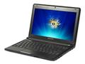 联想 IdeaPad S10-2c(潜伏黑)