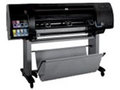 HP Designjet Z6100(42Ӣ��/Q6651A)