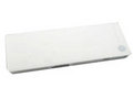 GodMobi ƻ�� Apple MacBook 13 MA254�ʼǱ���� �ʼǱ����