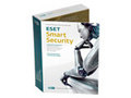 ESET NOD32 ESS��ȫ��װ��������1�û�For server32��ʹ������3�꣩ ɱ������