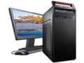 联想 扬天 A4600K(E5700/2G/500G)