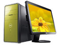 戴尔 Inspiron 灵越 560(I560D-258)