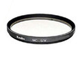 �ϸ�67mm �޶�ĤUV�� �˾�