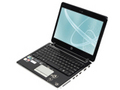 ���� dv2-1005AX��NU298PA��