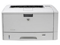 HP 5200 �����ӡ��