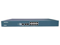 MAIPU RM1800-31-AC