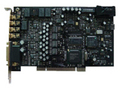 ����Sound Blaster X-Fi Elite ProSB0550 ����