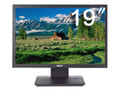 Acer V193WEbd Һ����ʾ��