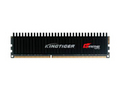��̩��2GB DDR3 1333(��Ϸ��) �ڴ�