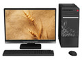 ����׿Խ I500-6256��������Ϸ�棩 PC����