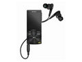 ����Walkman NWZ-S740(4GB) MP3