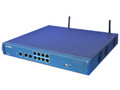 MAIPU RM1800-35W-AC