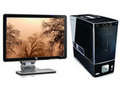 HP �ڻ� HPE 035cn PC����