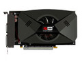 ̫���� 9800GT 1GB DDR3 ����ʿ