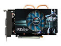 ̫���� GTS250 512MB DDR3 ����ʿ