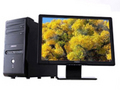 �廪ͬ���氮 C1050-X003 PC����