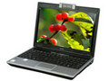 ��˶ F9G585E-SL