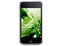 苹果iPhone 3GS(16G)