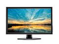 KTC W7010S Һ����ʾ��