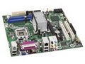 Intel DG41KR ����