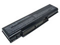 GodMobi ��֥ Toshiba L30 series�ʼǱ���� �ʼǱ����