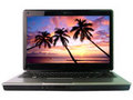 神舟 优雅 A400-T4300 D1