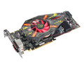 ����HD5830(HD-583X-ZAF) �Կ�