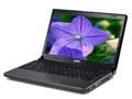 ������ Inspiron ��Խ14��S511224CN�� �ʼǱ�����