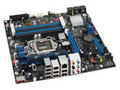 Intel DP55SB ����