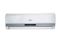 ����KFR-35GW/DY-X(E2) �յ�