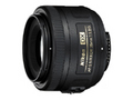 �῵AF-S DX Nikkor 35mm f/1.8 G ��ͷ