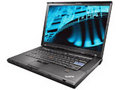 ����ThinkPad T500��2082ABC�� �ʼǱ�����