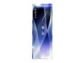 OPPO X1(2GB) MP3