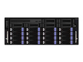 �������A840r-H(Opteron 8380*2/4GB/146GB/256M SASRAID��) ������