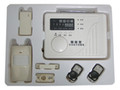 ʨ�� LEPU-2000A2