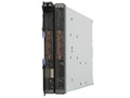 IBM BladeCenter LS42(79023LC)