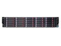 HP ProLiant DL180 G6(BT777A)