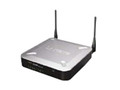 CISCO WRV210