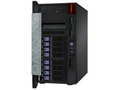 �������I450-G(Xeon E5506/2GB/146GB/8��SAS��) ������