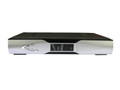 ��ӯNowboxHD34 IPTV ������