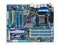����GA-X58A-UD7 ����