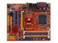 梅捷 SY-I5G41-L V2.0 梅捷 SY-I5G41-L V2.0