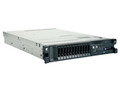 联想 System x3650 M2(7947R66)