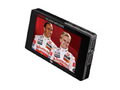 ������MK3506������(4GB) MP4