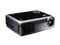 奥图码 DX815