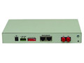 VBEL VB-C6101S Modem