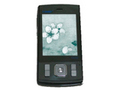 i-mate g688 �ֻ�