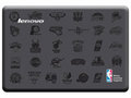 ����Y450A-TSI��NBA��Ӱ棩 �ʼǱ�����